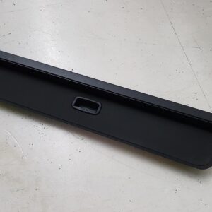 2014 FORD KUGA PARCEL SHELF