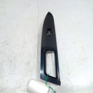 2016 FORD MONDEO POWER DOOR WINDOW SWITCH