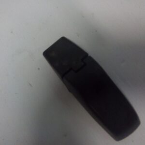 2013 HOLDEN CAPTIVA BOOT LID TAILGATE HINGE