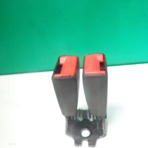 2012 FORD FOCUS SEAT BELT STALK