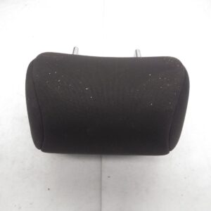 2017 HOLDEN CRUZE HEADREST