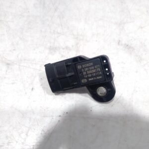 2015 HOLDEN TRAX MISC SWITCH RELAY