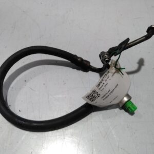 2010 FORD TERRITORY POWER STEER HOSE