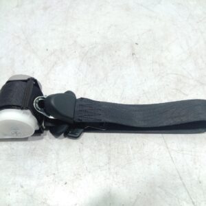 2019 FORD RANGER SEAT BELT STALK