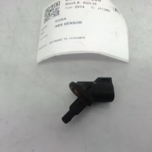 2014 FORD KUGA ABS SENSOR