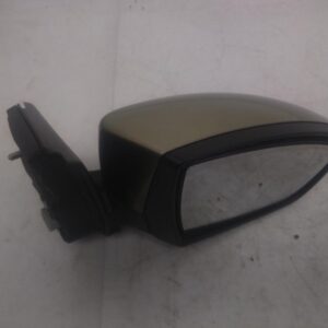 2013 FORD KUGA RIGHT DOOR MIRROR