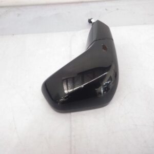 2014 HOLDEN TRAX LEFT DOOR MIRROR