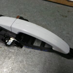 2013 FORD KUGA DOOR HANDLE