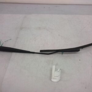 2014 HOLDEN COLORADO WIPER ARM