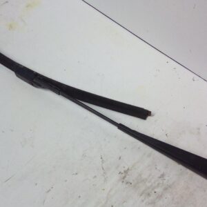 2008 FORD MONDEO WIPER ARM