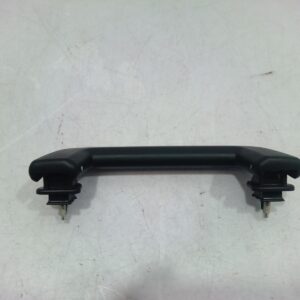 2015 FORD RANGER GRAB HANDLE