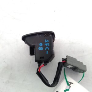 2006 HYUNDAI SANTA FE MISC SWITCH RELAY