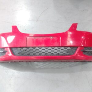 2016 HOLDEN COMMODORE FRONT BUMPER