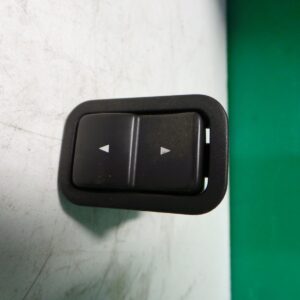 2006 FORD FAIRLANE POWER DOOR WINDOW SWITCH