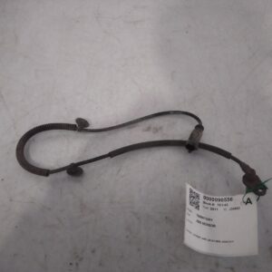 2011 FORD TERRITORY ABS SENSOR