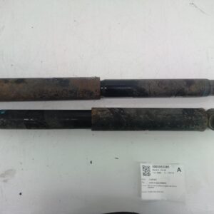 2002 FORD COURIER SHOCK ABSORBER