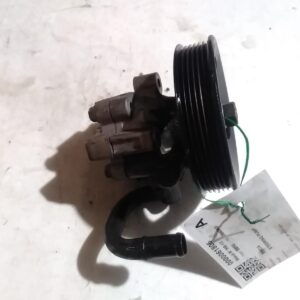 2010 HOLDEN EPICA STEERING PUMP