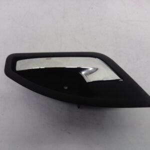 2015 FORD TERRITORY DOOR HANDLE