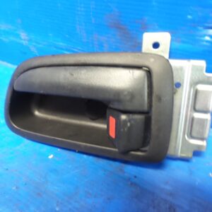 2009 FORD RANGER DOOR HANDLE