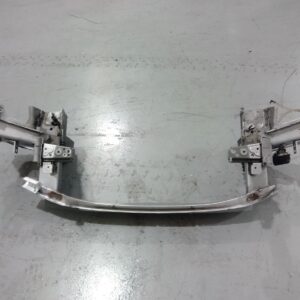 2014 HOLDEN CRUZE FRONT BUMPER REINFORCER