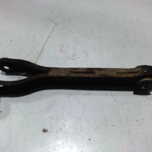 2009 HOLDEN COMMODORE RIGHT REAR TRAILING ARM