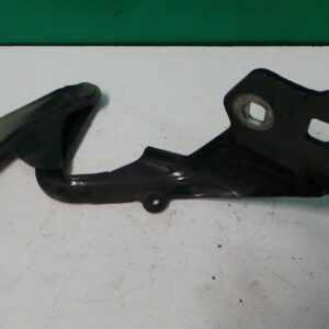 2012 FORD MONDEO BONNET HINGE STRUT