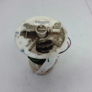 2008 FORD FOCUS FUEL PUMP