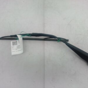 2015 FORD TRANSITCUSTOM WIPER ARM