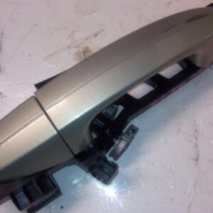 2015 FORD ECOSPORT DOOR HANDLE