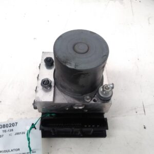 2007 FORD TERRITORY ABS PUMP MODULATOR