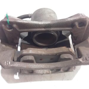 2013 KIA CERATO CALIPER