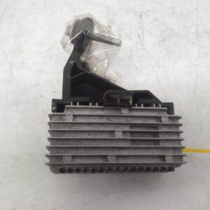 2012 FORD RANGER MISC SWITCH RELAY