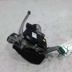 2015 FORD TRANSITCUSTOM WIPER MOTOR