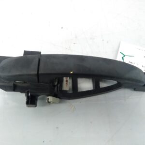 2014 FORD RANGER DOOR HANDLE