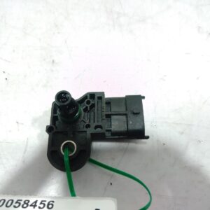 2016 HOLDEN BARINA AIR FLOW METER