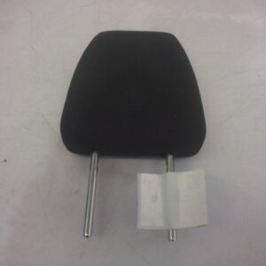 2018 FORD TRANSIT  HEADREST