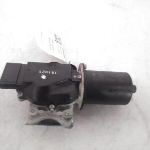 2017 HOLDEN TRAILBLAZER WIPER MOTOR