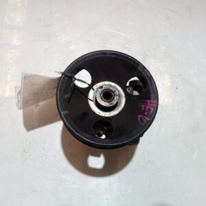 2008 HOLDEN EPICA STEERING PUMP