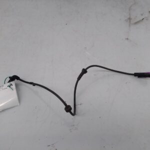 2012 HOLDEN BARINA ABS SENSOR