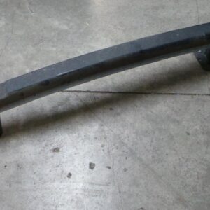 2009 FORD FOCUS REAR BUMPER BAR REINFORCER