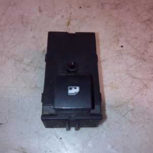 2010 HOLDEN CRUZE POWER DOOR WINDOW SWITCH