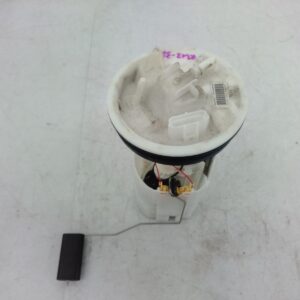 2016 FORD KUGA FUEL PUMP