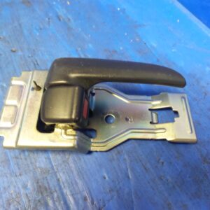 2009 FORD RANGER DOOR HANDLE