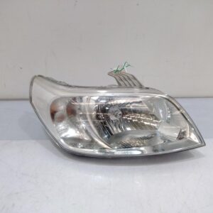 2010 HOLDEN BARINA RIGHT HEADLAMP