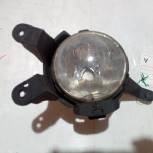 2010 HOLDEN CRUZE RIGHT INDICATOR FOG SIDE