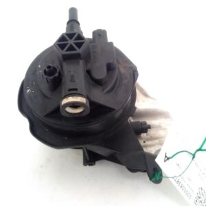 2007 FORD FOCUS FUEL FILTER HOUSING