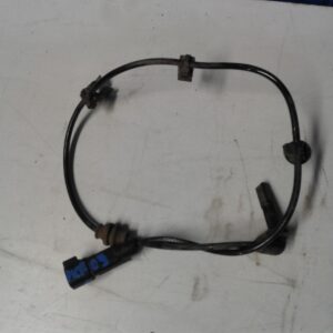 2012 HOLDEN CRUZE ABS SENSOR