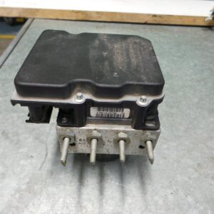 2008 FORD TERRITORY ABS PUMP MODULATOR