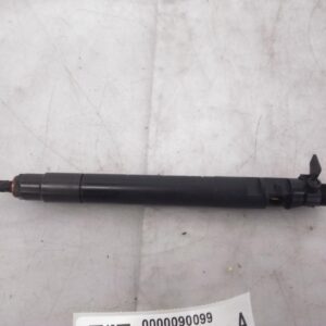 2013 FORD MONDEO FUEL INJECTOR