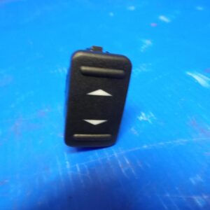 2011 FORD MONDEO POWER DOOR WINDOW SWITCH